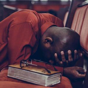 收聽Natty Riddim的Last Time歌詞歌曲