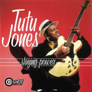 ดาวน์โหลดและฟังเพลง Daylight Caught Us Red Handed พร้อมเนื้อเพลงจาก Tutu Jones