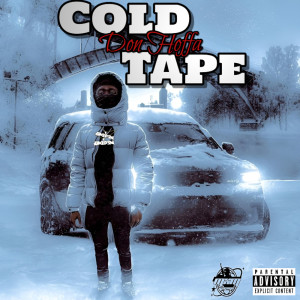 Listen to Red Dot (Explicit) song with lyrics from Don Hoffa