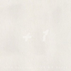 Album +one (feat. iyan D1KE, LITA, res & Narita) from Enj1