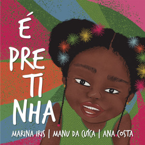 Listen to Daqui O Sono Não Sai song with lyrics from Marina Iris