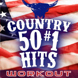 ดาวน์โหลดและฟังเพลง You Belong With Me (Workout Mix + 130 BPM) (Workout Mix|130 BPM) พร้อมเนื้อเพลงจาก Ultimate Workout Hits