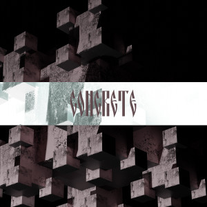 Listen to Concrete song with lyrics from ONLY NIGHT