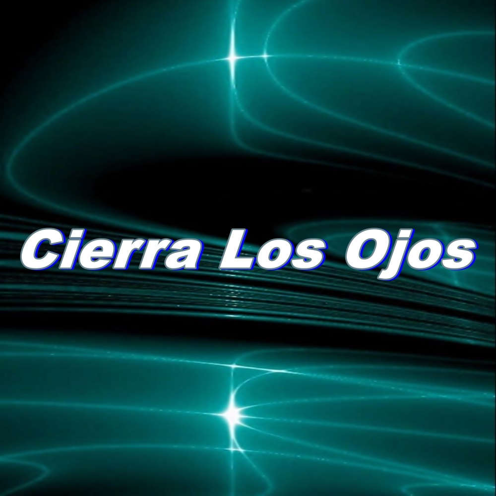 Me Dejo (Instrumental)