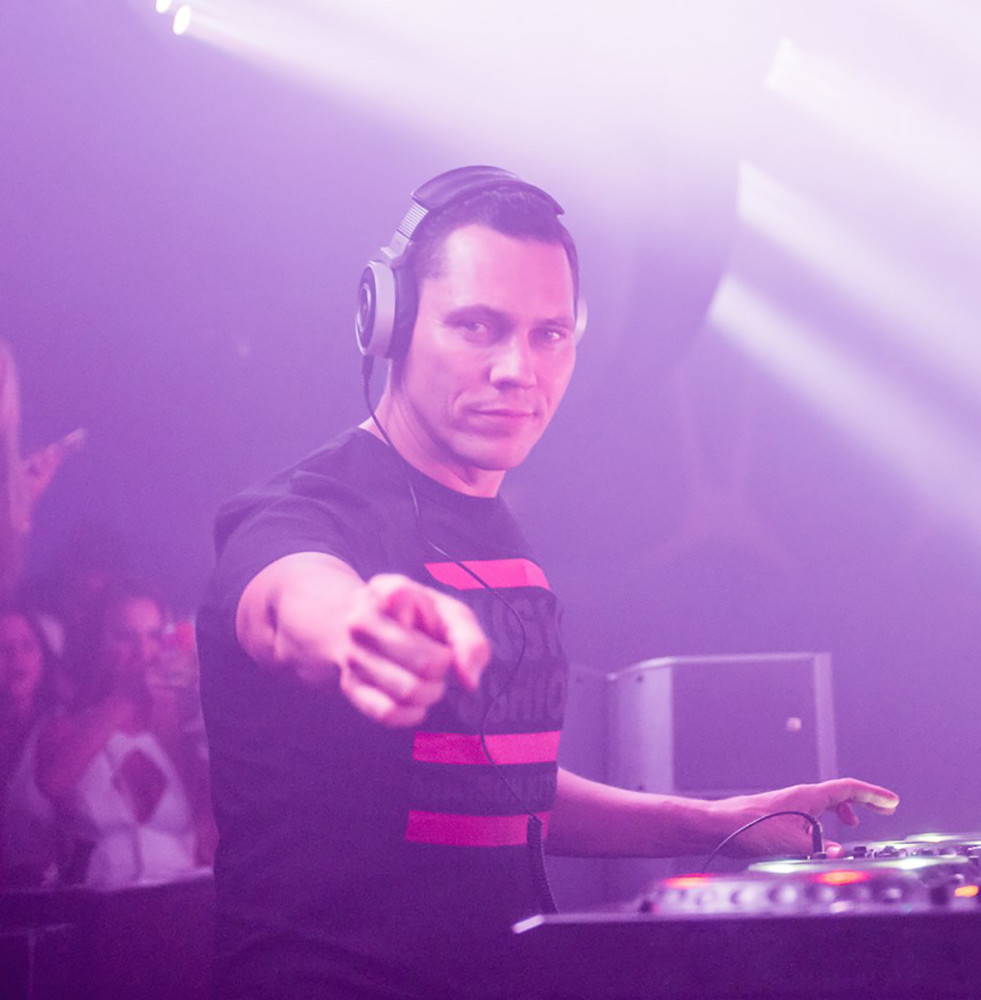 default column 1205x682 img