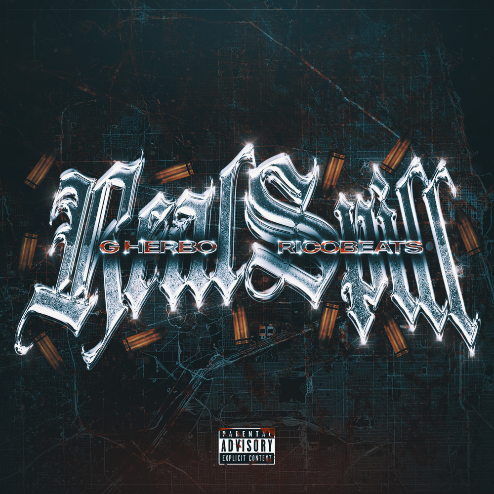Real Spill (Explicit)