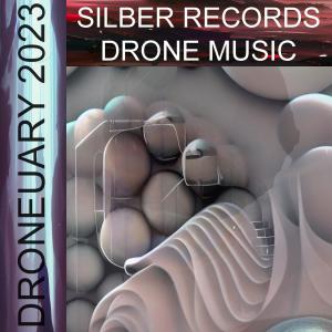 Various Artists的專輯Droneuary 2023