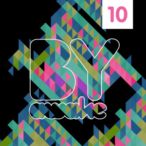ดาวน์โหลดและฟังเพลง Cry (Wildertyp Remix Edit) พร้อมเนื้อเพลงจาก Toni Palermo