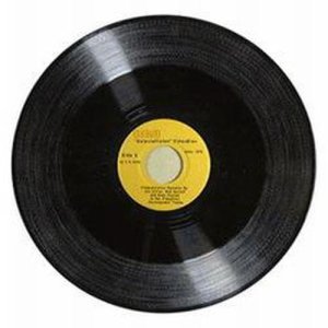 收聽愛と誠 aiとcheng的Full Pelt歌詞歌曲