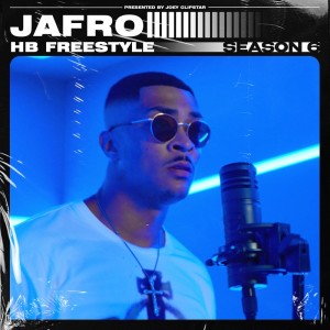 ดาวน์โหลดและฟังเพลง HB Freestyle (Season 6) (Explicit) พร้อมเนื้อเพลงจาก Hardest Bars