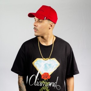 Listen to Ela Vai pra Frente Ela Toma Toma (Explicit) song with lyrics from DJ Weriky