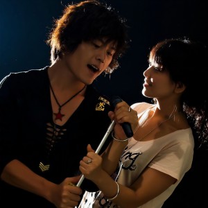 收聽斯琴高麗的猜 (完整版)歌詞歌曲