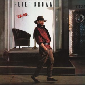 ดาวน์โหลดและฟังเพลง Love Is Just the Game (John "Jelly Bean" Benitez Mix) (12” Mix) พร้อมเนื้อเพลงจาก Peter Brown