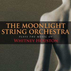 ดาวน์โหลดและฟังเพลง I Will Always Love You พร้อมเนื้อเพลงจาก The Moonlight String Orchestra