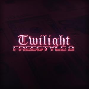 Album Twilight Freestyle 2 (feat. NMPaul, Big Guala, SNMRobi, Albotă, SRML, Manu & MaryDevilStar) (Explicit) oleh Mary