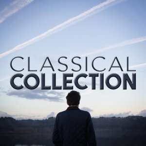 收聽Martin Jacoby的The Ludlows歌詞歌曲