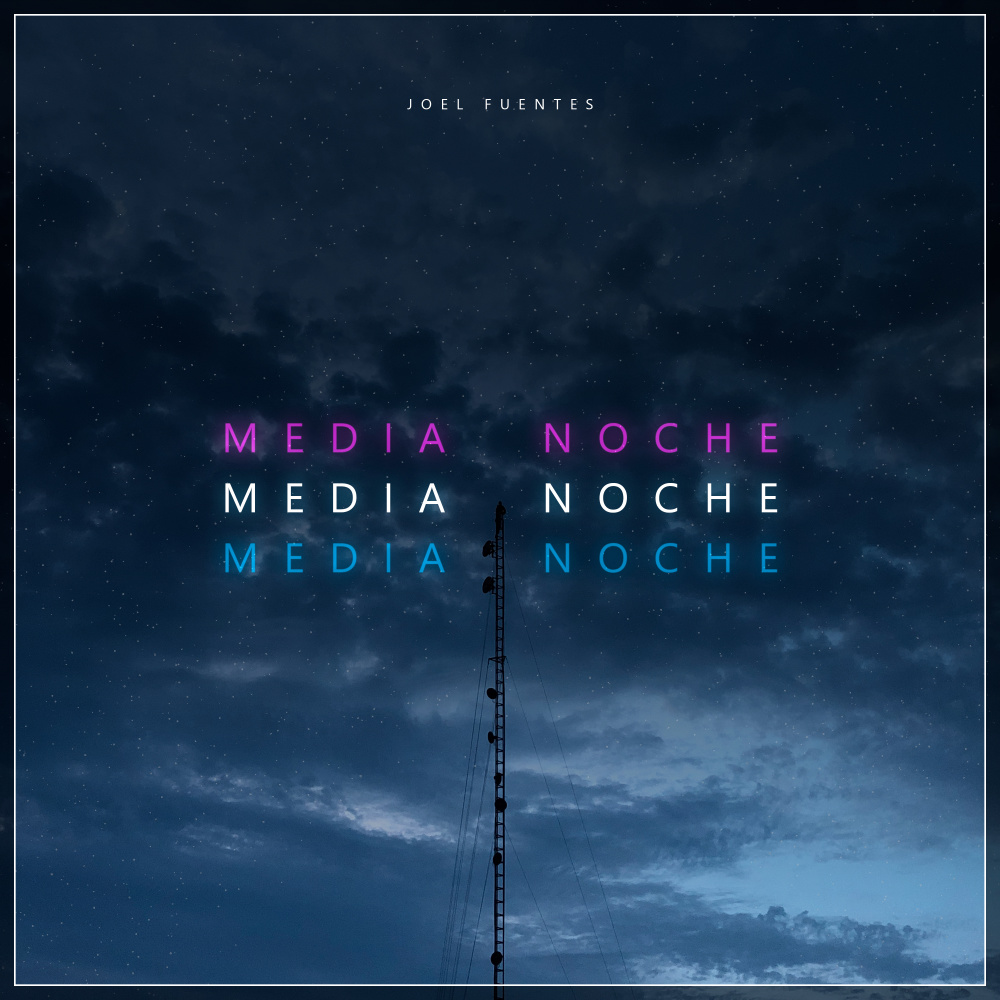 Media Noche