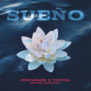 Arturo Sandoval的专辑Sueño