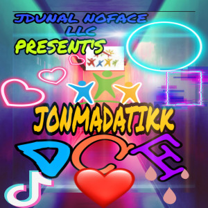 ดาวน์โหลดและฟังเพลง D C F พร้อมเนื้อเพลงจาก JOHNNY MAC DADDY ICE COLD CAPRI