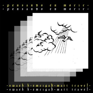 Listen to Pensando En Morir song with lyrics from Swae B