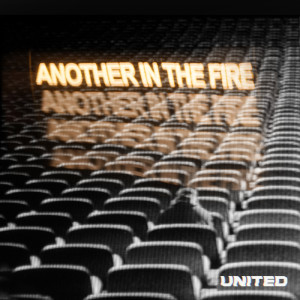 ดาวน์โหลดและฟังเพลง Another In The Fire (jamintasker Remix) พร้อมเนื้อเพลงจาก Hillsong United