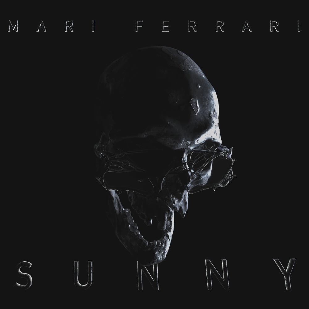 Sunny (Explicit)