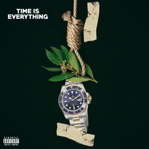 收聽Marcellus的Call Back (Explicit)歌詞歌曲