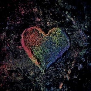 Listen to Love in Sunset (完整版) song with lyrics from Yxyx