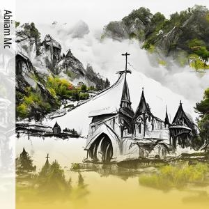 Listen to Trimakasih Tuhan (Live) song with lyrics from Abiiam Mc