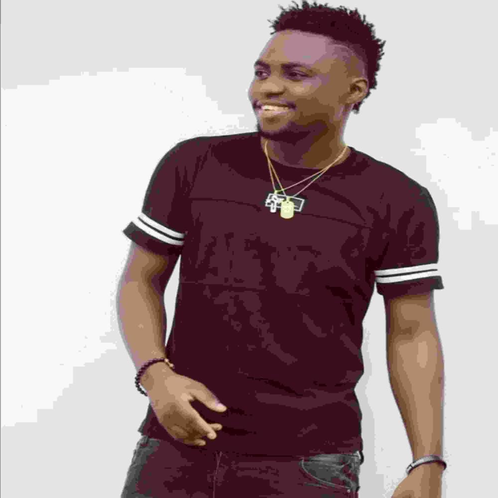 Ba yo Zoklo Raboday Noger BeatZ