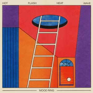 Mood Ring - EP dari Hot Flash Heat Wave