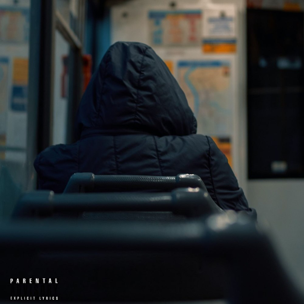 personne (Explicit)