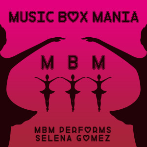 ดาวน์โหลดและฟังเพลง Hands to Myself พร้อมเนื้อเพลงจาก Music Box Mania