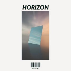 ดาวน์โหลดและฟังเพลง horizon พร้อมเนื้อเพลงจาก BetterDayz
