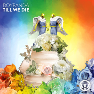ดาวน์โหลดและฟังเพลง Till We Die พร้อมเนื้อเพลงจาก BoyPanda