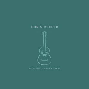 ดาวน์โหลดและฟังเพลง Skinny Love พร้อมเนื้อเพลงจาก Chris Mercer