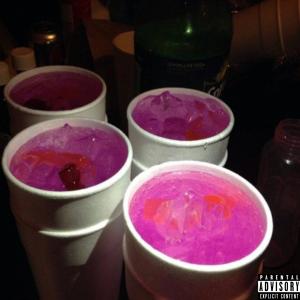 收聽Perno的Double Cup (Explicit)歌詞歌曲