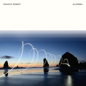 Listen to Alumbra song with lyrics from Franco Robert