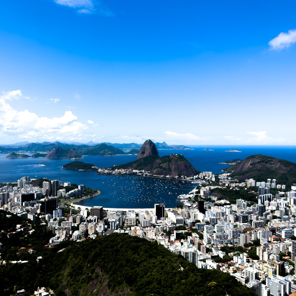 Mó Paz