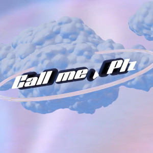 Album Call me , Plz oleh T-BIGGEST