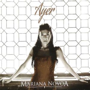 ดาวน์โหลดและฟังเพลง Yuyo Verde พร้อมเนื้อเพลงจาก Mariana Novoa