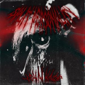 ดาวน์โหลดและฟังเพลง SPLIT PERSONALITY (feat. MYSTIC MASK) (Explicit) พร้อมเนื้อเพลงจาก YOKAI KAGE