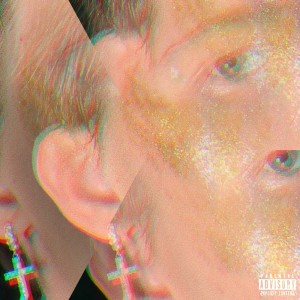 Dengarkan Lust (Explicit) lagu dari blU dengan lirik