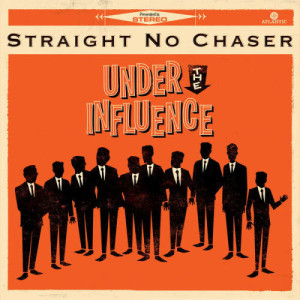 ดาวน์โหลดและฟังเพลง Against All Odds (feat. Phil Collins) พร้อมเนื้อเพลงจาก Straight No Chaser