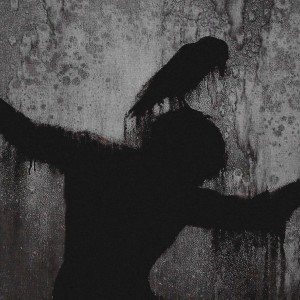 Listen to Dark Essence song with lyrics from ambitiosuss