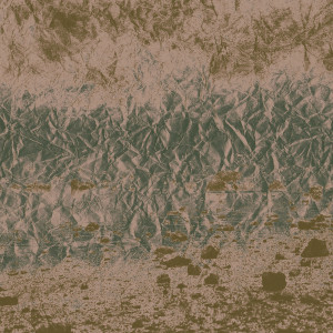 Listen to Gloomy Day song with lyrics from Spiral Vremeni