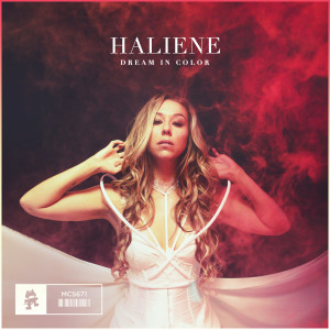 ดาวน์โหลดและฟังเพลง Dream in Color พร้อมเนื้อเพลงจาก HALIENE