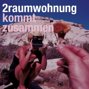 Dengarkan lagu Sexy Girl nyanyian 2raumwohnung dengan lirik