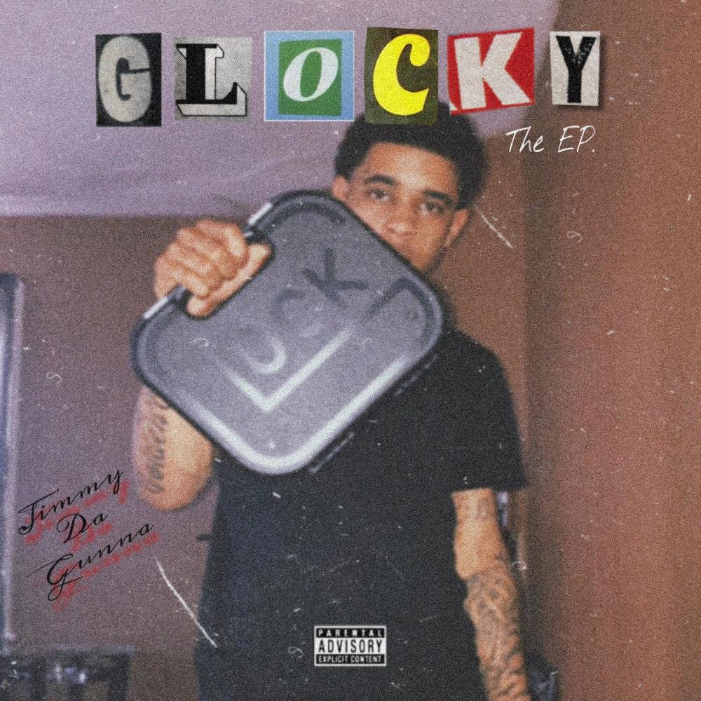 Location (feat. Mcf 30) (Explicit)