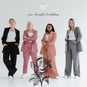 Listen to Concentration song with lyrics from Worthwhile